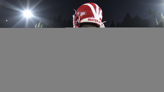 DeAndre Carter